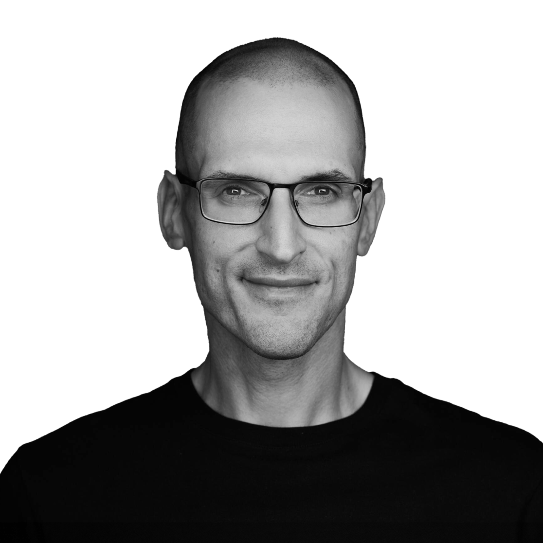 Julius Solaris