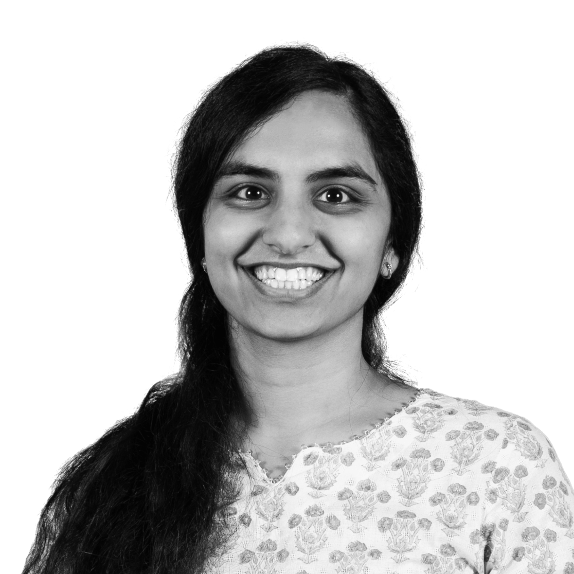Vedha Sayyaparaju