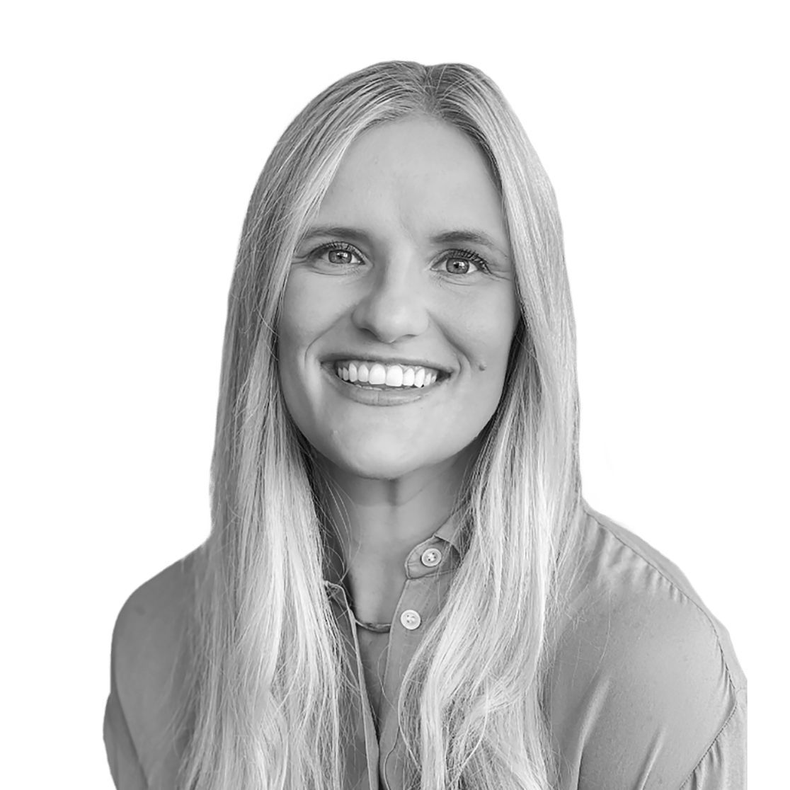 Stephanie Christensen